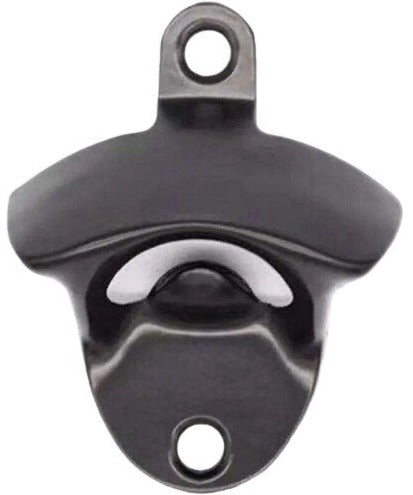 kitchen bottle opener